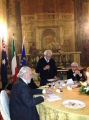 oggi 21112013 083.jpg